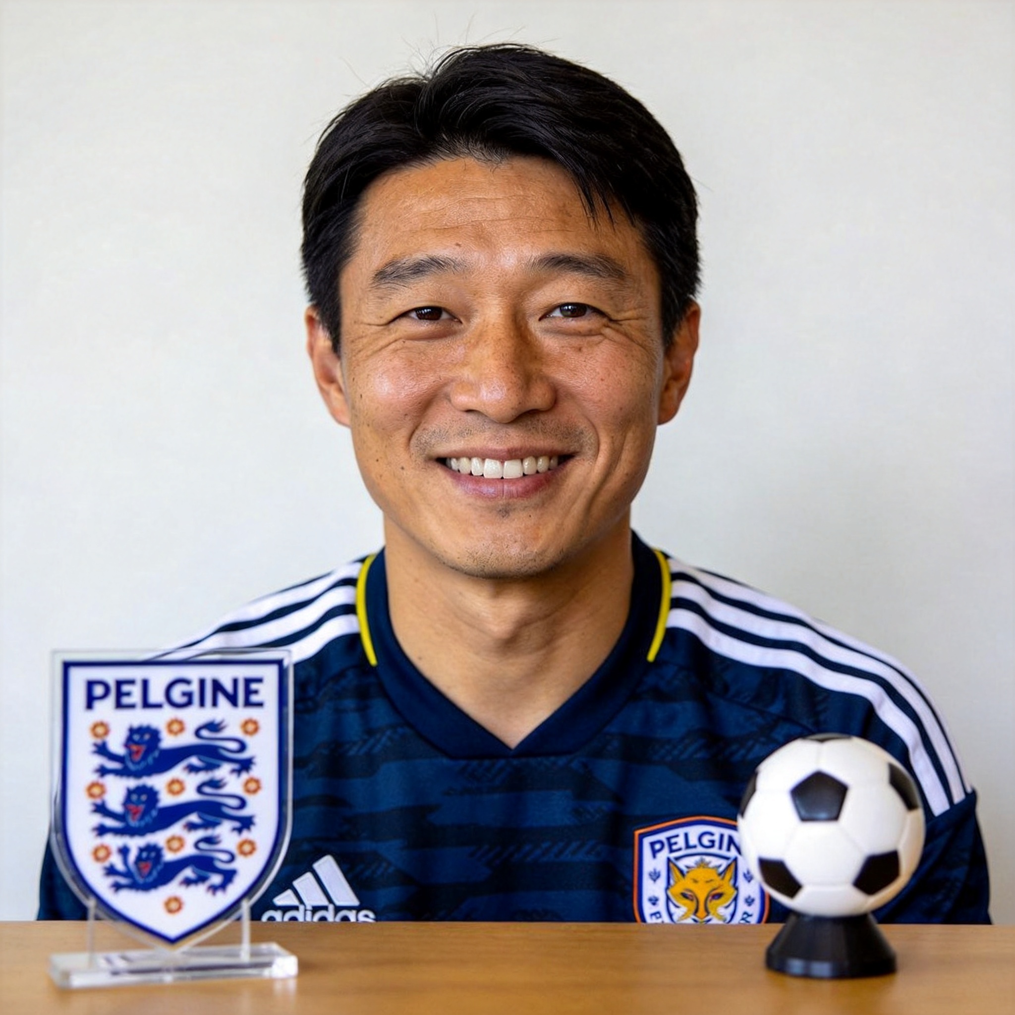 用户 李明