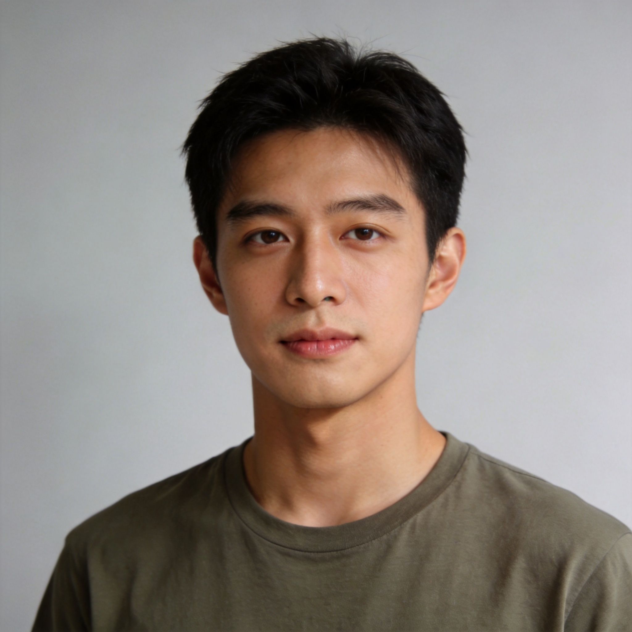 用户 赵磊